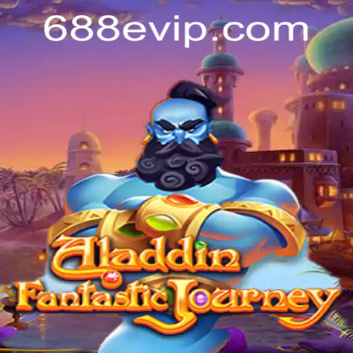 Exploring the Magic of Aladdin: A Journey Through the Game's Enchanting World