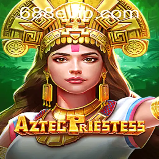 AztecPriestess: An Immersive Journey into Ancient Mesoamerican Mysteries