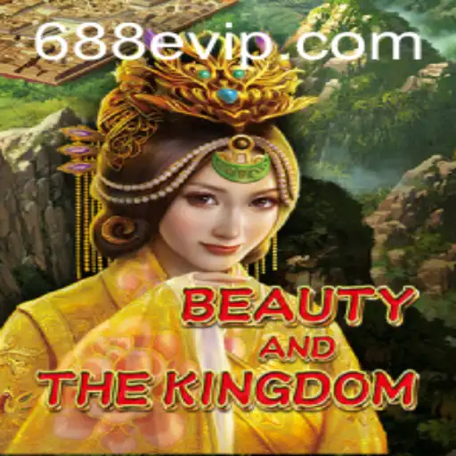 BeautyAndTheKingdom: A Thrilling Journey in a Fantastical World