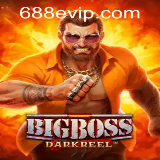 The Immersive World of BigBoss: A Comprehensive Guide