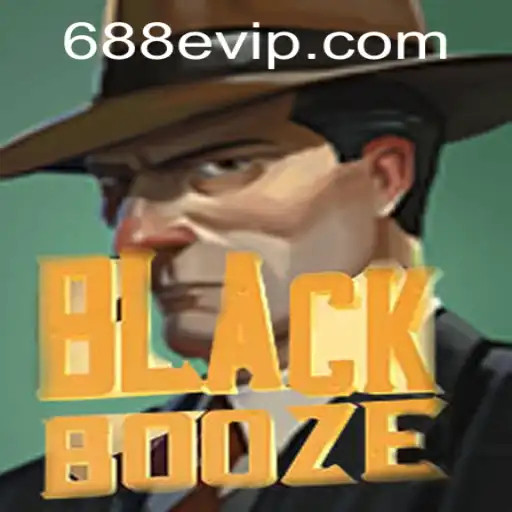 Get Immersed in the Thrilling World of BlackBooze