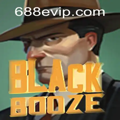 Get Immersed in the Thrilling World of BlackBooze