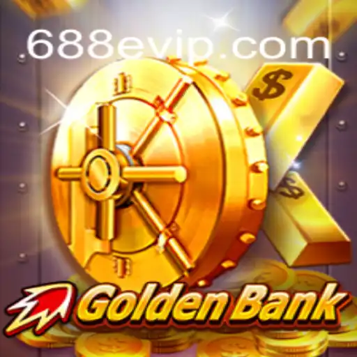 CrazyGoldenBank: A Comprehensive Overview of the Game and Its Mechanics
