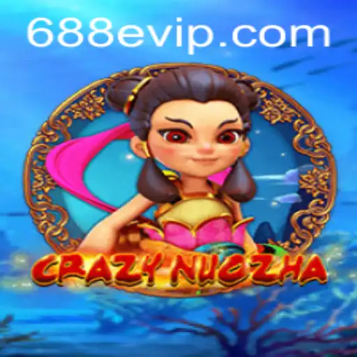 Exploring the Fantasy World of CrazyNuoZha