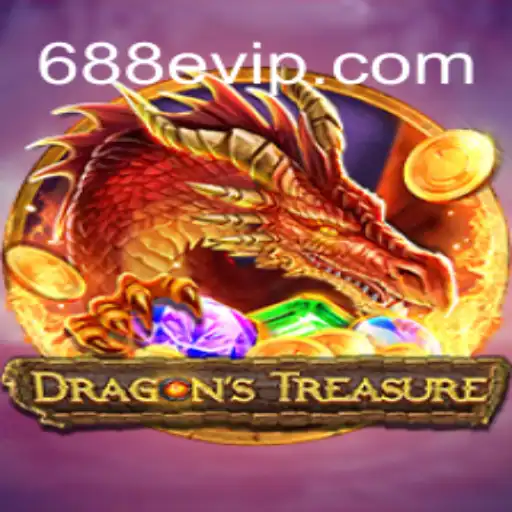 An In-Depth Look at DragonsTreasure: The Latest Fantasy Adventure