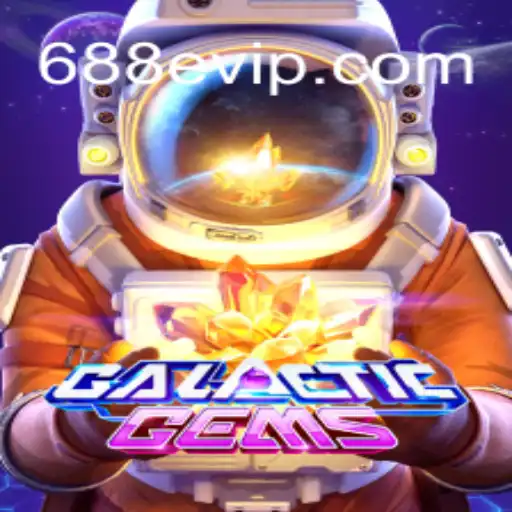Embark on an Interstellar Adventure with GalacticGems