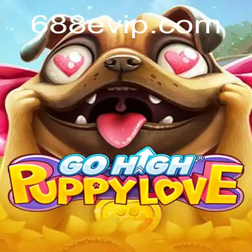 Exploring the World of GoHighPuppyLove: An Engaging Digital Adventure
