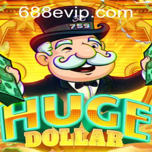 Exploring the World of HugeDollar: An Engaging Overview