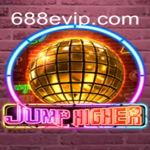 JumpHigher: The Exciting World of Vertical Adventures