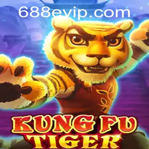 KungFuTiger: The Exciting World of a Modern Martial Arts Adventure