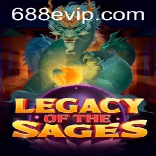 LegacyoftheSages: An Immersive Gaming Experience