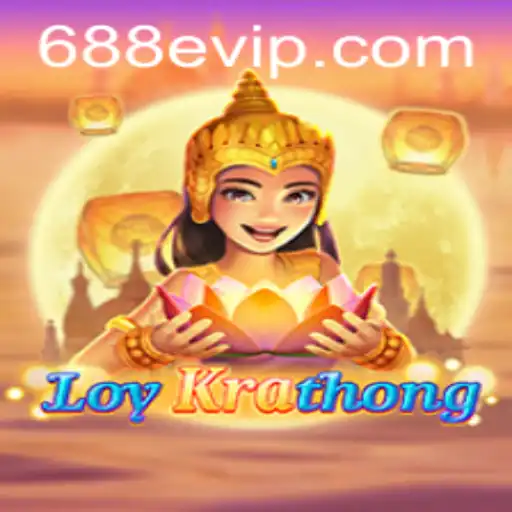 LoyKrathong: A Fascinating Journey into a Unique Gaming Universe