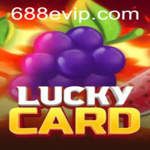 Exploring LuckyCard: The Game of Chance and Strategy