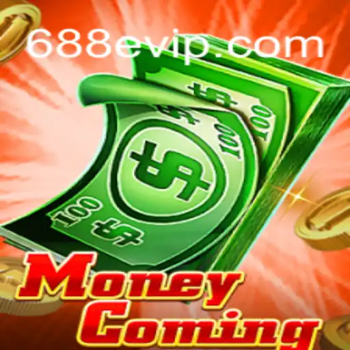 Exploring MoneyComing: The Innovative Game Behind 688e.com