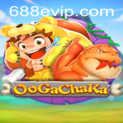 Uncovering the Mysteries of OoGaChaKa: The Latest Gaming Phenomenon