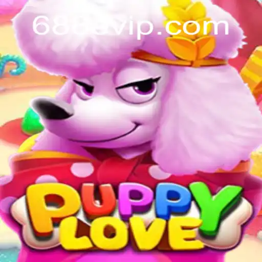 PuppyLove: Dive into the Heartwarming Adventure