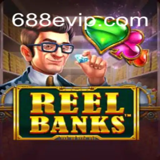 An In-Depth Look at ReelBanks: A Riveting Gaming Experience