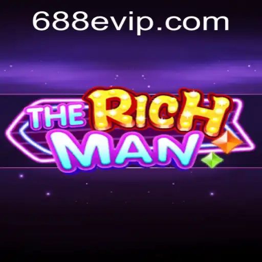TheRichMan Game: An Exciting Journey into Strategic Wealth Management