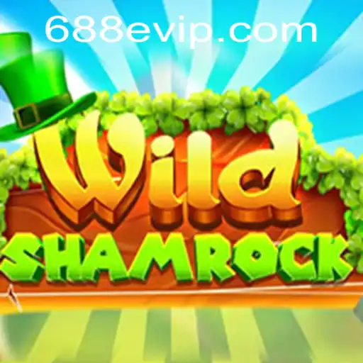 WildShamrock: A New Exciting Adventure in Gaming