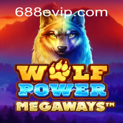 Exploring the Wild World of WolfPowerMega: A Deep Dive into the Game Mechanics and Recent Trends