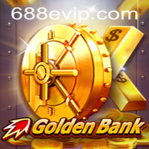 CrazyGoldenBank: A Comprehensive Overview of the Game and Its Mechanics