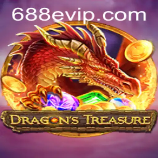 An In-Depth Look at DragonsTreasure: The Latest Fantasy Adventure