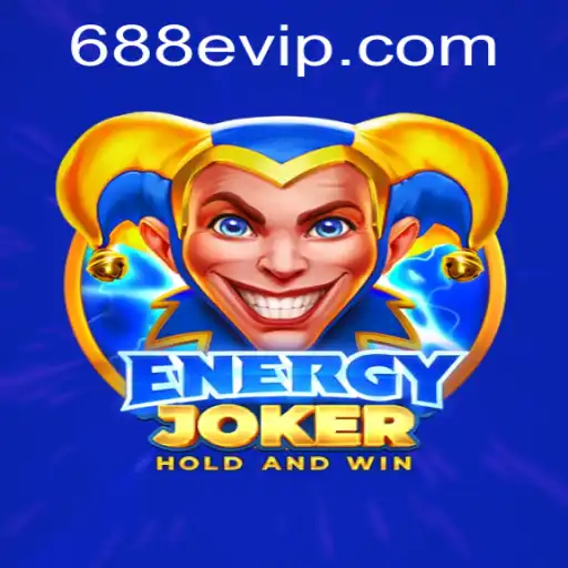 Discovering the Thrills of EnergyJoker at 688e.com