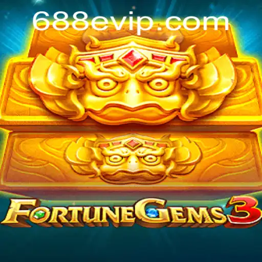 Exploring the World of FortuneGems3: A Comprehensive Guide