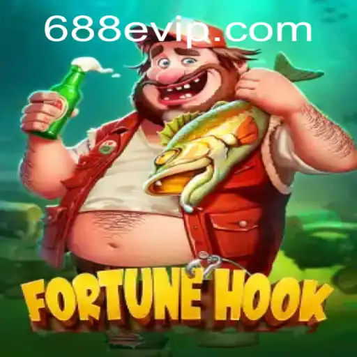 FortuneHook: An In-Depth Look at the Game That Ties Luck to Strategy