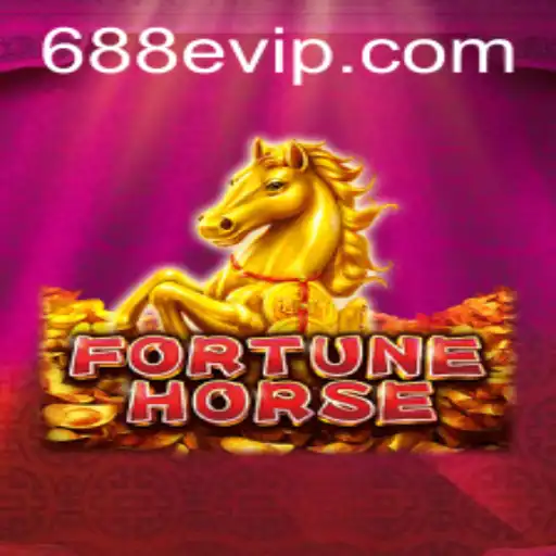 FortuneHorse: A Glistening Ride into the World of Online Gaming