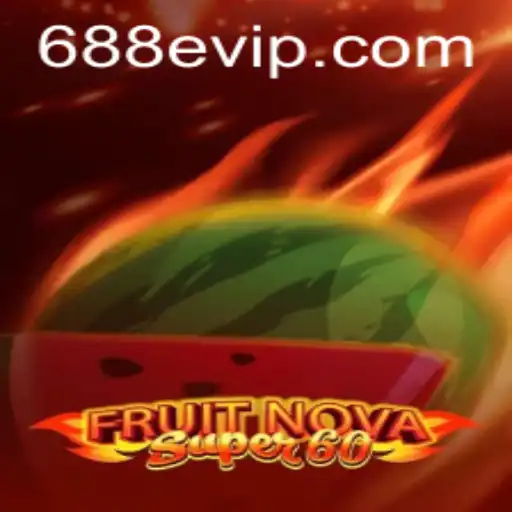 Exploring the Vibrant World of FruitNovaSuper60: A Game of Luck and Strategy