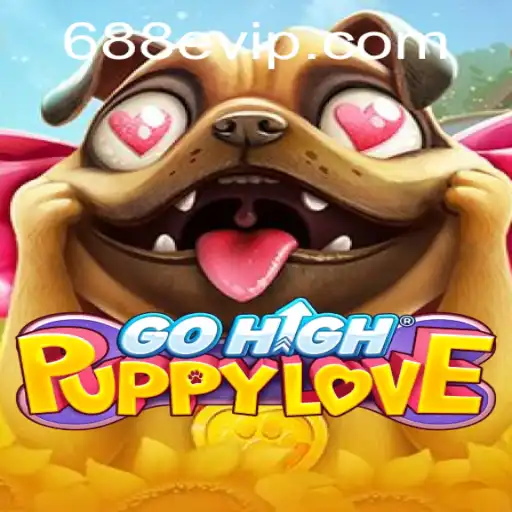 Exploring the World of GoHighPuppyLove: An Engaging Digital Adventure