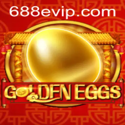 Unveiling the World of GoldenEggs: A Thrilling Adventure