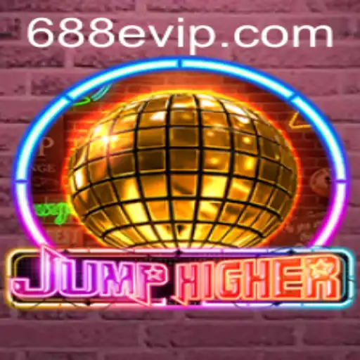 JumpHigher: The Exciting World of Vertical Adventures