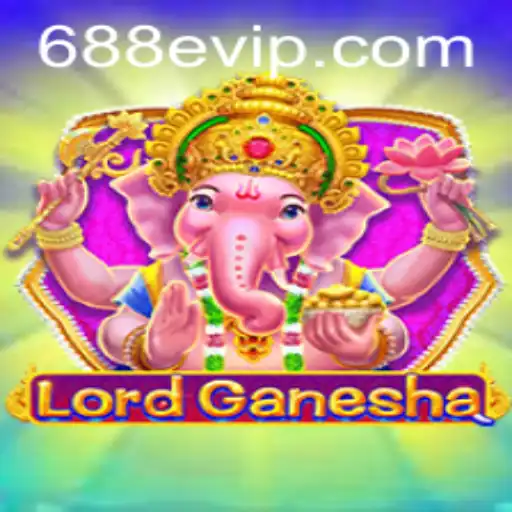 Exploring the Mystical World of LordGanesha: Game Description and Rules