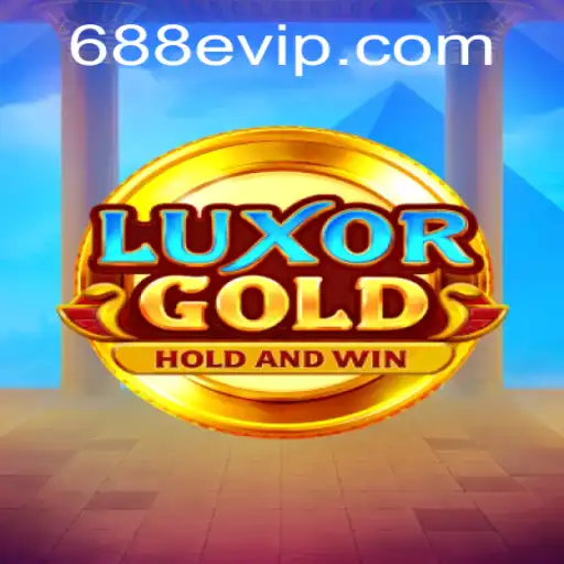 Discover the Thrilling World of LuxorGold