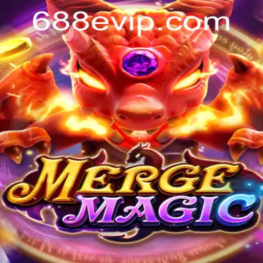 Exploring MERGEMAGIC: A Captivating Puzzle Adventure