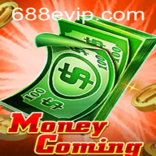 Exploring MoneyComing: The Innovative Game Behind 688e.com