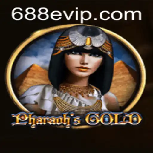 Discover the Epic Adventure of PharaohsGold