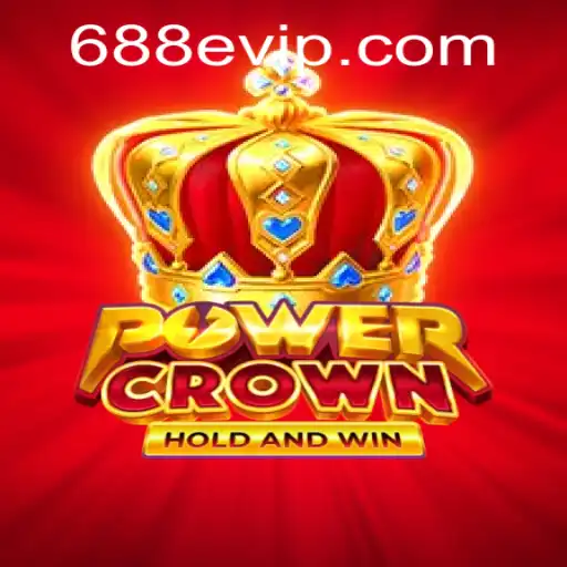 Exploring PowerCrown: A Comprehensive Guide
