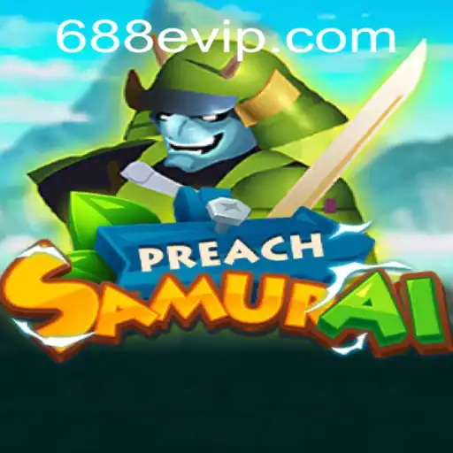 Explore the Epic World of PreachSamurai: Gameplay and Rules