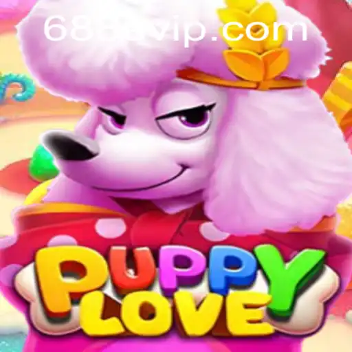 PuppyLove: Dive into the Heartwarming Adventure
