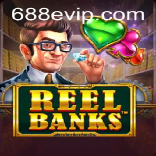 An In-Depth Look at ReelBanks: A Riveting Gaming Experience
