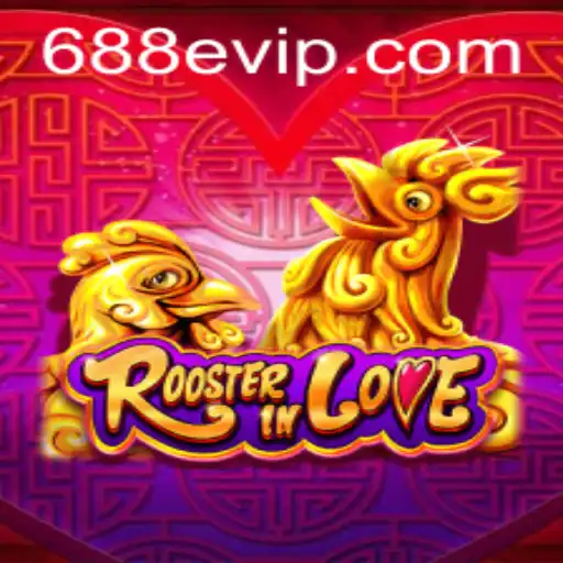 RoosterInLove: A Passionate Gaming Experience