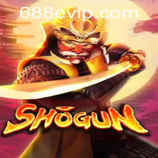 Exploring the Rich Strategy of Shogun: A Historical Board Game