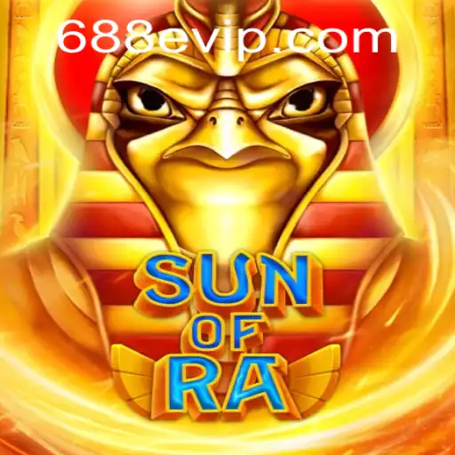 Exploring the Intriguing World of SunofRa: A Modern Gaming Adventure