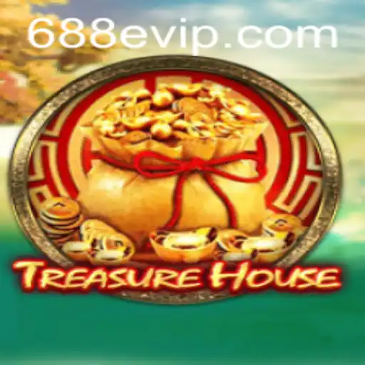 Dive into Adventure with TreasureHouse