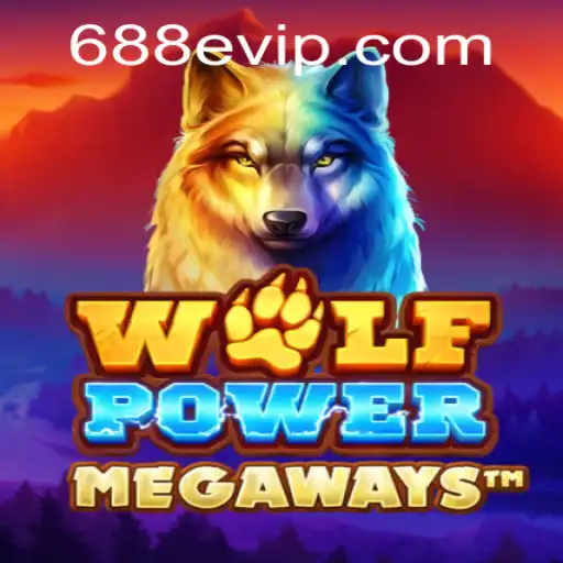 Exploring the Wild World of WolfPowerMega: A Deep Dive into the Game Mechanics and Recent Trends
